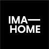 UK Jobs IMA-HOME